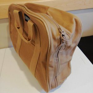 Lands End carry on bag/suitcase